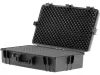YATO HERMETICKÝ BOX NA NÁRADIE 715X430X185MM (YT-08918)