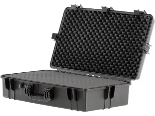 YATO HERMETICKÝ BOX NA NÁRADIE 715X430X185MM (YT-08918)
