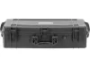 YATO HERMETICKÝ BOX NA NÁRADIE 715X430X185MM (YT-08918)