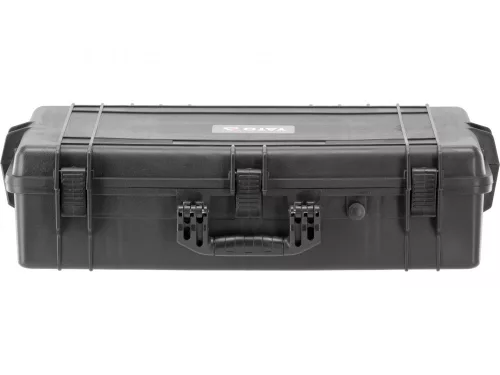 YATO HERMETICKÝ BOX NA NÁRADIE 715X430X185MM (YT-08918)
