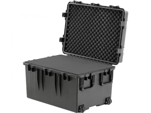 YATO   HERMETICKÁ NÁSTROJOVÁ SKRINKA 845 × 620 × 490 MM (YT-08919)