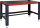 YATO Pracovný stôl 1500x780x830mm (YT-08920)