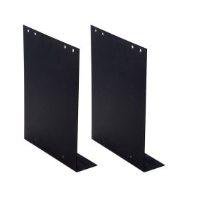 YATO KONZOLY NA MONTÁŽ SERVISNEJ SKRIŇKY, 2KS (YT-08922)