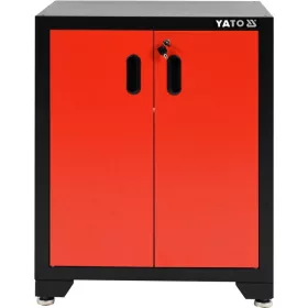 YATO 2DVEROVÁ ZÁKLADNÁ SKRIŇA (YT-08934)