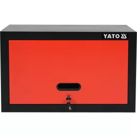 YATO ZÁVERENÁ SERVISNÁ SKRIŇA (YT-08935)