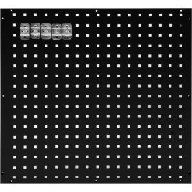 YATO NÁSTENNÝ HÁKOVÝ PANEL (YT-08936)