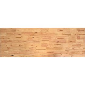 YATO PRÁCA Z GUMA DREVA TOP ŠTANDARD (YT-08938)