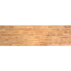YATO GUMA DREVO WORK TOP DLHÝ (YT-08939)