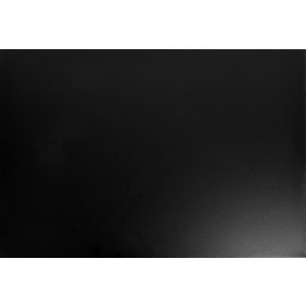   YATO PRÍDAVNÁ DOSKA NA DLHÚ DREVENU PRACOVNÚ DOSKU (YT-08940)