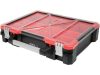YATO ORGANIZÁTOR S 12 ZÁSOBNÍKMI 490 X 420 X 115 MM (YT-08960)