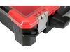 YATO ORGANIZÁTOR S 12 ZÁSOBNÍKMI 490 X 420 X 115 MM (YT-08960)