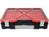 YATO ORGANIZÁTOR S 12 ZÁSOBNÍKMI 490 X 420 X 115 MM (YT-08960)