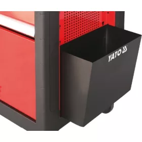 YATO Zásobník na odpad 300x300x190 (YT-0908)
