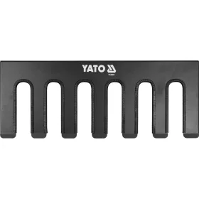 YATO polička na náradie (YT-09091)