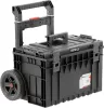 YATO Pojazdný transportný box na náradie – systém S1/S12. (YT-09159)