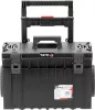 YATO Pojazdný transportný box na náradie – systém S1/S12. (YT-09159)