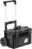 YATO Pojazdný transportný box na náradie – systém S1/S12. (YT-09159)