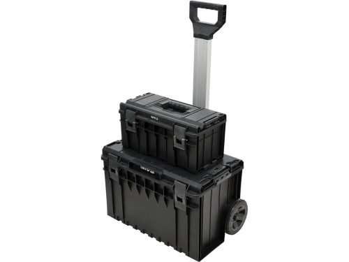 YATO MOBILNÁ SET DVOCH KRABÍC SET 2SPCS 42BP45B S1 (YT-09162)