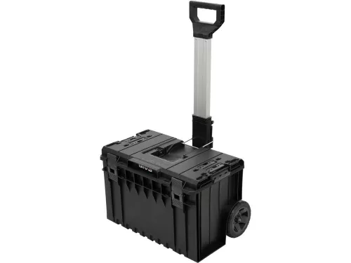 YATO MOBILNÁ SET DVOCH KRABÍC SET 2SPCS 42BP45B S1 (YT-09162)