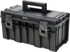YATO MOBILNÁ SET DVOCH KRABÍC SET 2SPCS 42BP45B S1 (YT-09162)