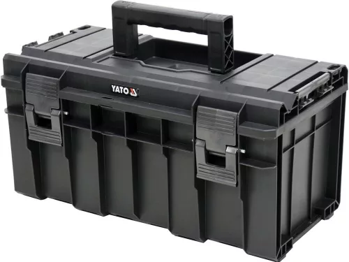 YATO MOBILNÁ SET DVOCH KRABÍC SET 2SPCS 42BP45B S1 (YT-09162)