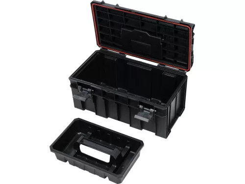 YATO MOBILNÁ SET DVOCH KRABÍC SET 2SPCS 42BP45B S1 (YT-09162)