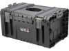 YATO SYSTÉMOVÝ BOX NA NÁRADIE S ORGANIZÁTORMI 5KS (YT-09163)