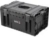 YATO SYSTÉMOVÝ BOX NÁRADIA 23B S12 (YT-09164)