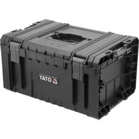 YATO SYSTÉMOVÝ BOX NÁRADIA 23B S12 (YT-09164)