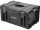YATO SYSTÉMOVÝ BOX NÁRADIA 23B S12 (YT-09164)