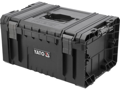 YATO SYSTÉMOVÝ BOX NÁRADIA 23B S12 (YT-09164)