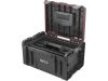 YATO SYSTÉMOVÝ BOX NÁRADIA 23B S12 (YT-09164)
