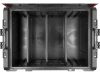 YATO SYSTÉMOVÝ BOX NÁRADIA 23B S12 (YT-09164)
