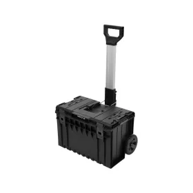 YATO MOBILNÝ SYSTÉM BOX NA KOLESÁCH 42B S1 (YT-09166)