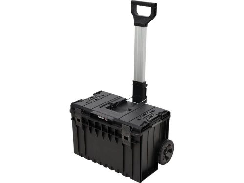 YATO MOBILNÝ SYSTÉM BOX NA KOLESÁCH 42B S1 (YT-09166)