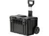 YATO MOBILNÝ SYSTÉM BOX NA KOLESÁCH 42B S1 (YT-09166)