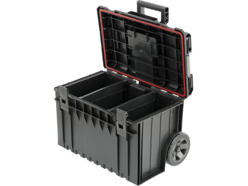 YATO MOBILNÝ SYSTÉM BOX NA KOLESÁCH 42B S1 (YT-09166)