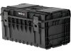 YATO SYSTÉMOVÝ BOX NÁRADIA 32T S1 (YT-09167)