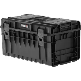 YATO SYSTÉMOVÝ BOX NÁRADIA 32T S1 (YT-09167)