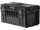 YATO SYSTÉMOVÝ BOX NÁRADIA 32T S1 (YT-09167)