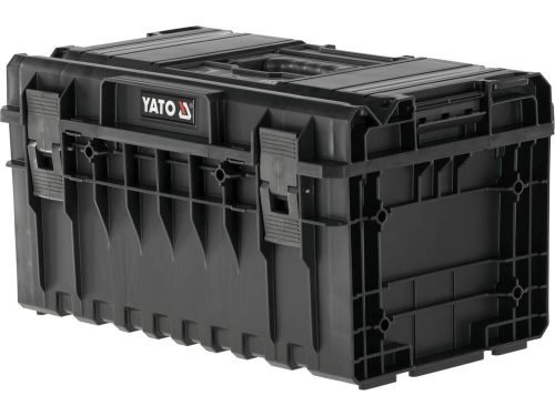 YATO SYSTÉMOVÝ BOX NÁRADIA 32T S1 (YT-09167)