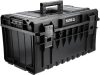 YATO SYSTÉMOVÝ BOX NÁRADIA 32T S1 (YT-09167)