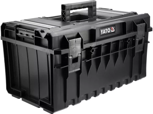 YATO SYSTÉMOVÝ BOX NÁRADIA 32T S1 (YT-09167)