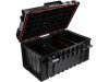 YATO SYSTÉMOVÝ BOX NÁRADIA 32T S1 (YT-09167)