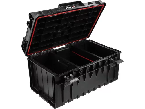 YATO SYSTÉMOVÝ BOX NÁRADIA 32T S1 (YT-09167)