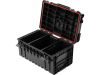 YATO SYSTÉMOVÝ BOX NÁRADIA 32T S1 (YT-09167)