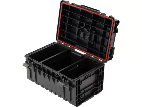 YATO SYSTÉMOVÝ BOX NÁRADIA 32T S1 (YT-09167)