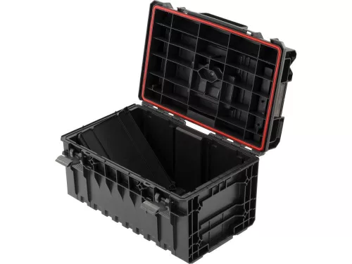 YATO SYSTÉMOVÝ BOX NÁRADIA 32T S1 (YT-09167)