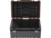YATO SYSTÉMOVÝ BOX NÁRADIA 32T S1 (YT-09167)
