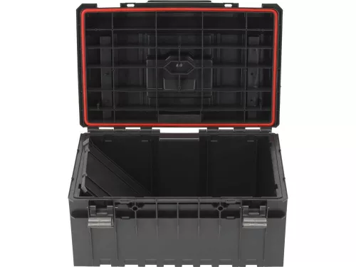 YATO SYSTÉMOVÝ BOX NÁRADIA 32T S1 (YT-09167)